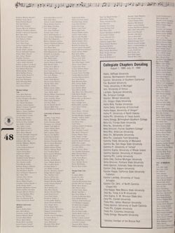 1989-1990_Vol_93 page 49.jpg